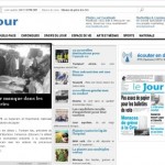 images_imagesarticles1_le jour